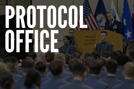 Protocol Office