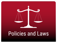 Policies and Laws