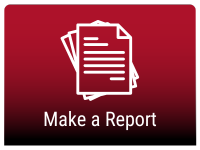 Make a Report