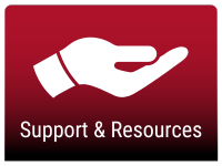 Support and Resources
