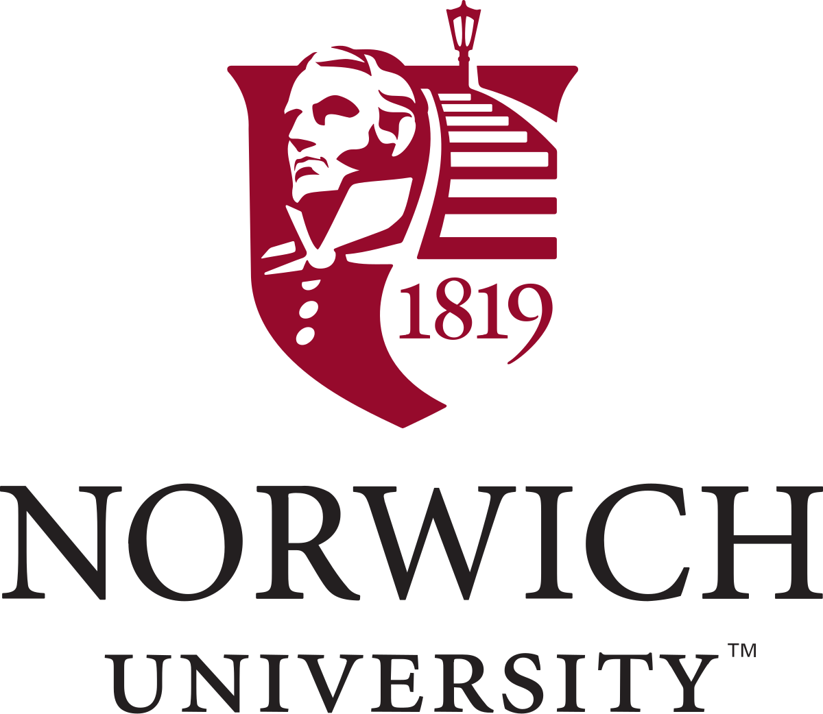 Norwich University logo