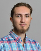 Jacob Klein
