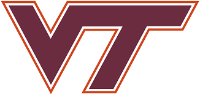 Virginia Tech logo