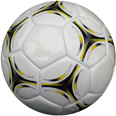 Soccer Club soccer ball photo circle