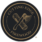 Cutting Edge Firewood Logo