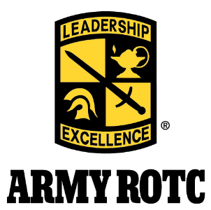 Army ROTC Logo