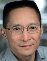 Profile Photo Eric Liu, CEO, Citizen University