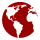 Globe Icon
