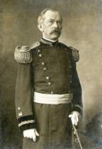 Superintendent Nichols