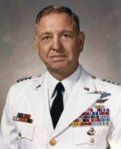Superintendent