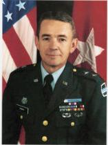 Superintendent