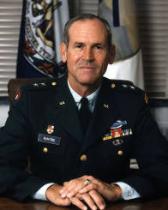 Superintendent