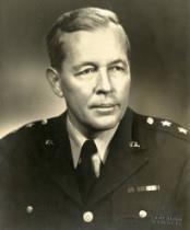 Superintendent
