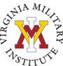approved logo