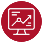 Common Data Sets Icon 