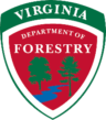 Virginia Department of Forestry