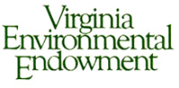 VMI Environment Virginia Symposium Host Virginia Environmental Endowment