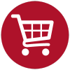 Purchasing icon