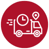 Vendor Icon