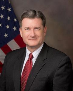 Doug Humphries