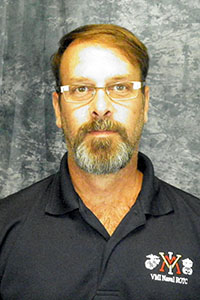 Todd Funk