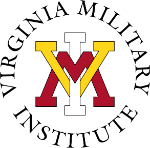 Virginia Military Institute Logo