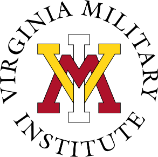 Virginia Military Institute Logo