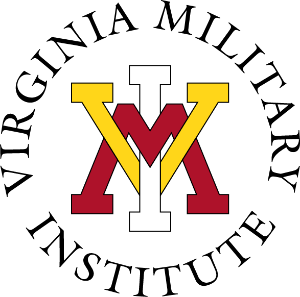 Virginia Military Institute Logo