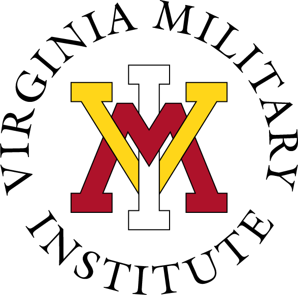 Virginia Military Institute Logo