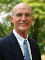 David L. Copeland, M.D.