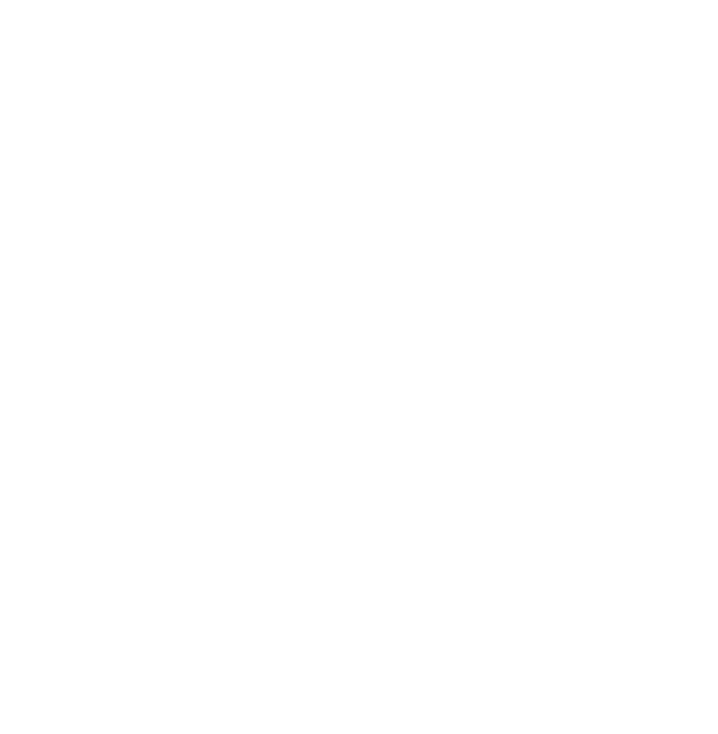 X social media link icon